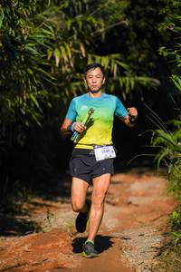 BIB: 1581
                            <button type="button" onclick="openModal(19236669)" class="btn btn-primary btn-sm float-right btn-popup" data-toggle="modal" data-target=".modal-high-quality">
                        <i class="fas fa-shopping-cart"></i> Add to Cart
                    </button>
                                            <button type="button" onclick="isThisMe(19236669, true)" class="btn btn-success btn-sm float-right btn-popup btn-isme hidden" data-toggle="tooltip" data-placement="bottom" title="นี่คือรูปของคุณใช่ไหม คลิกที่นี่เพื่อเอาเข้าอัลบั้ม">
                        <i class="fas fa-plus"></i> Add to album
                    </button>
                    <button type="button" onclick="isThisMe(19236669, false)" class="btn btn-warning btn-sm float-right btn-popup btn-isnotme hidden">
                        <i class="fas fa-ban"></i> Remove from album
                    </button>